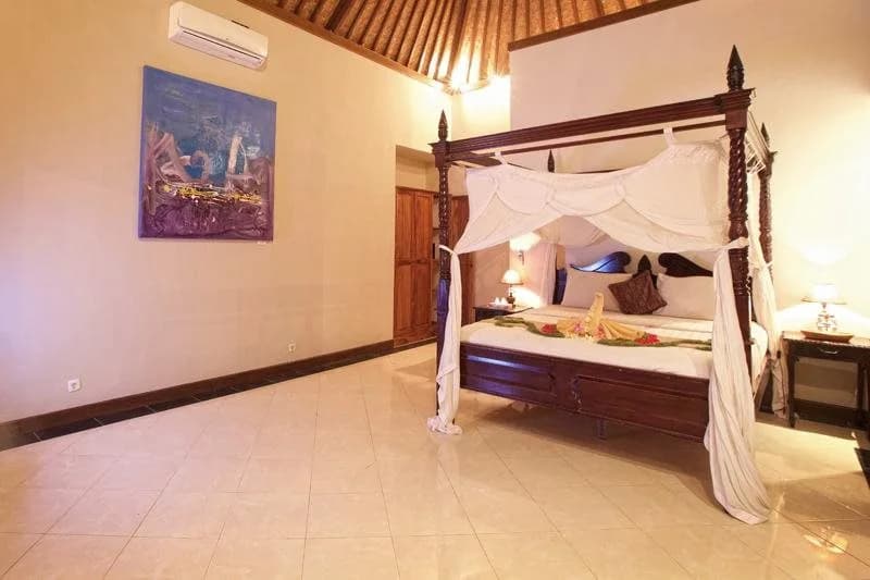 Villa Mandi Private Pool - photo 5