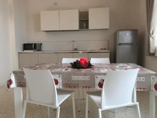 Quirinus Venetia Properties - photo 14