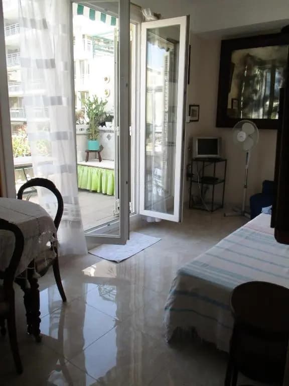 Appartamento in rue Halevy - photo 1