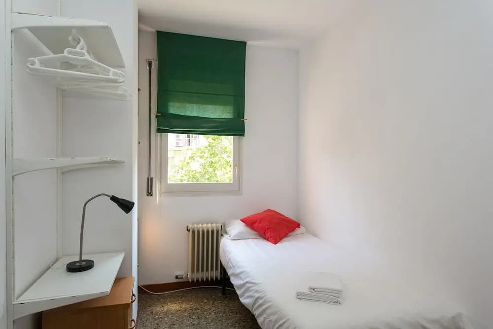 Awesome Apartment With Amazing Terrace - photo 2