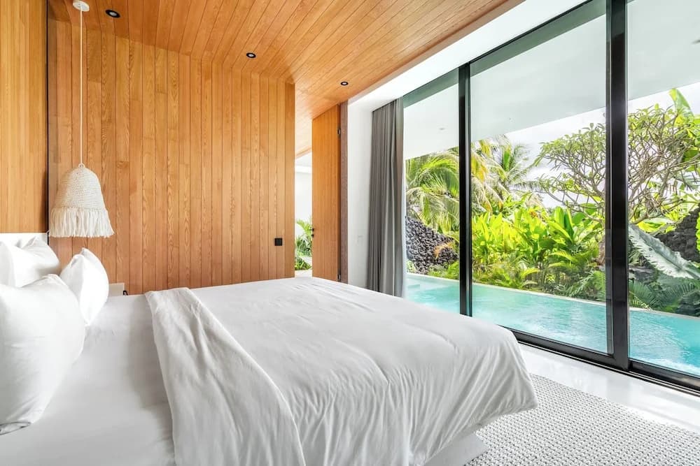 Green Flow Villa 22 - photo 2
