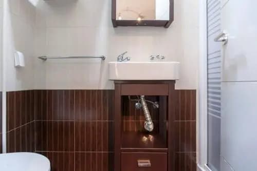 Piramides 1 Apartment - photo 7