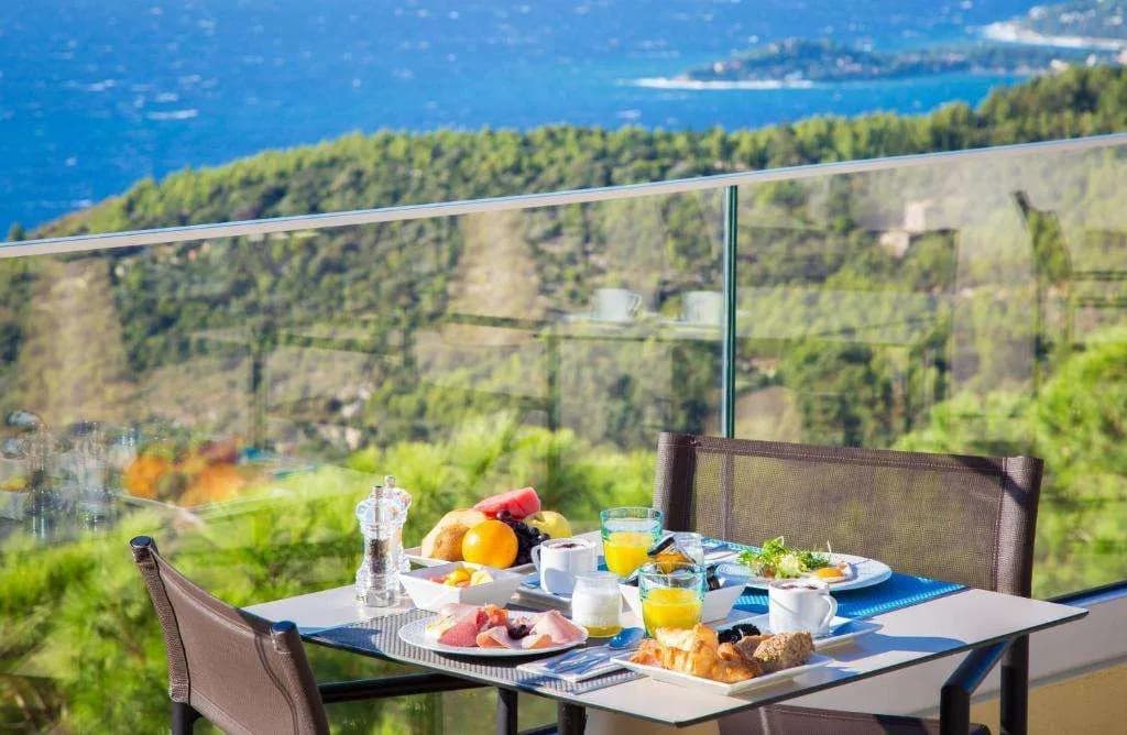 The Deck Hotel by HappyCulture - photo 38