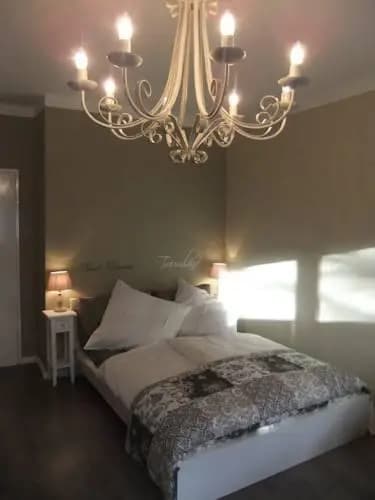 Lovely Home Prinzen - main photo