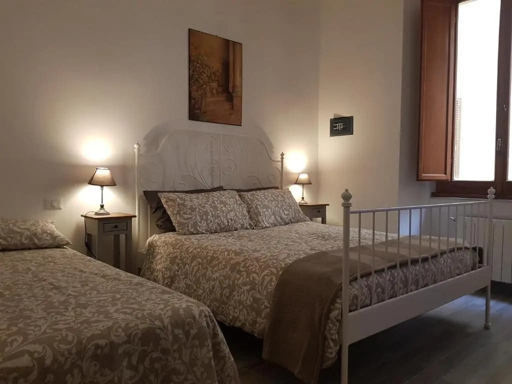 Vatican Apartment Tolemaide 2 - photo 2