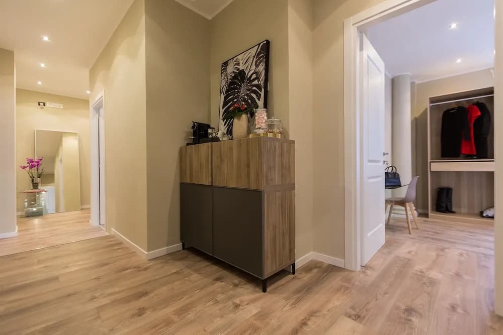 126 Gracchi Suites - photo 2