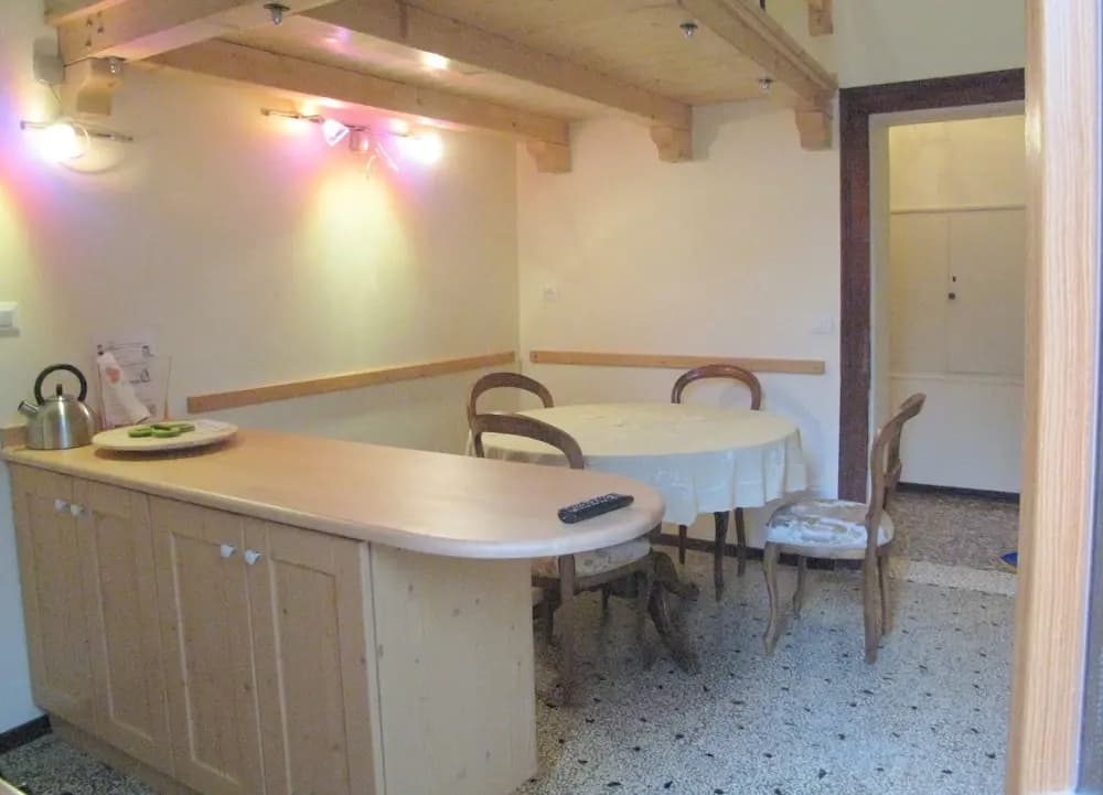 Ca' Surian - photo 9