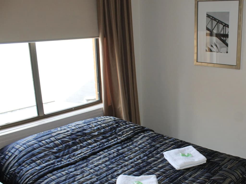 Royal Exhibition Hotel - photo 7