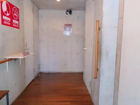 Xinyuan House - photo 12