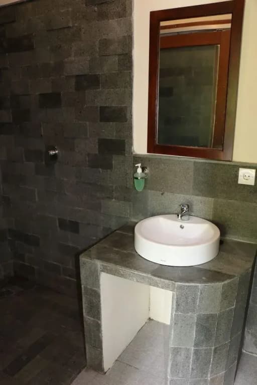 Kunyit Home Stay 1 - photo 8
