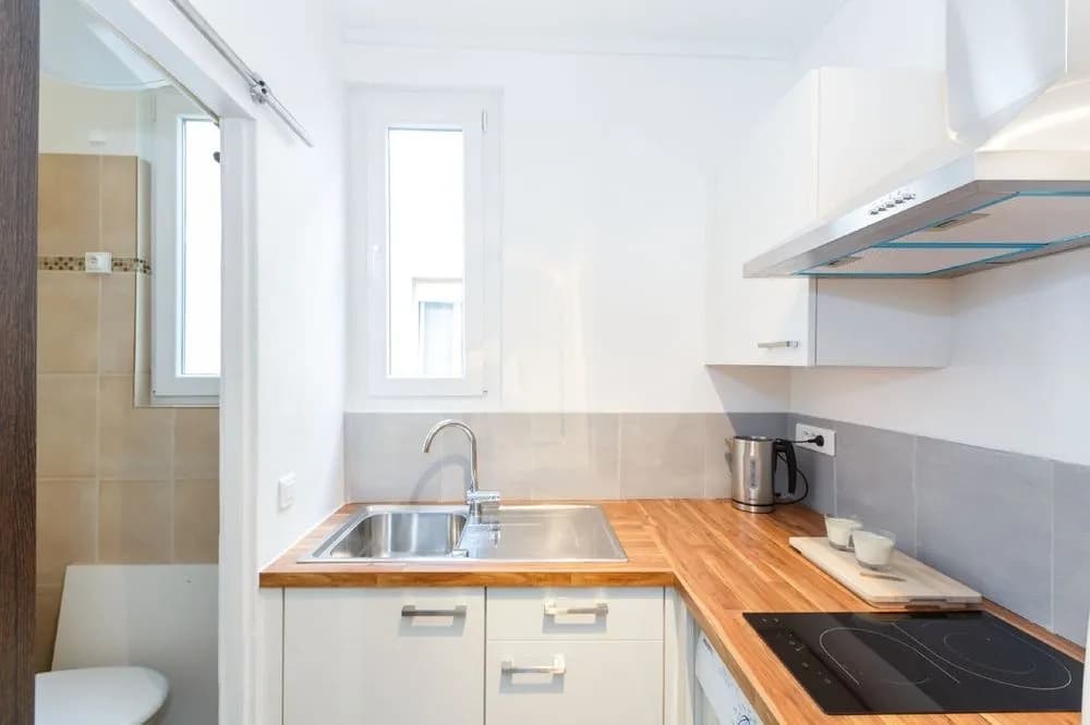Gaîté-Montparnasse - photo 31