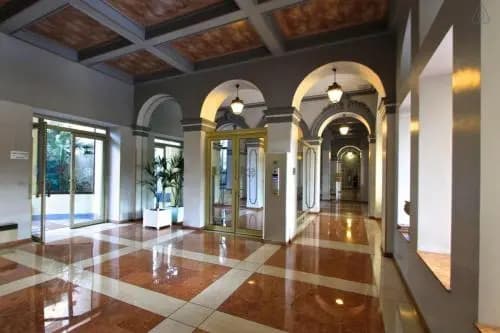 Le Grand Hôtel - photo 12