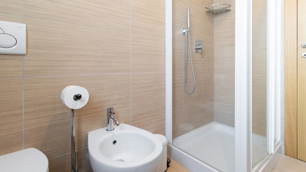 Italianway Comfort - Imperia 43 - photo 23