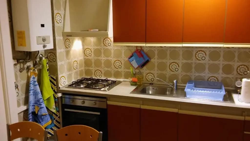 Zen Newton Apartment - photo 1