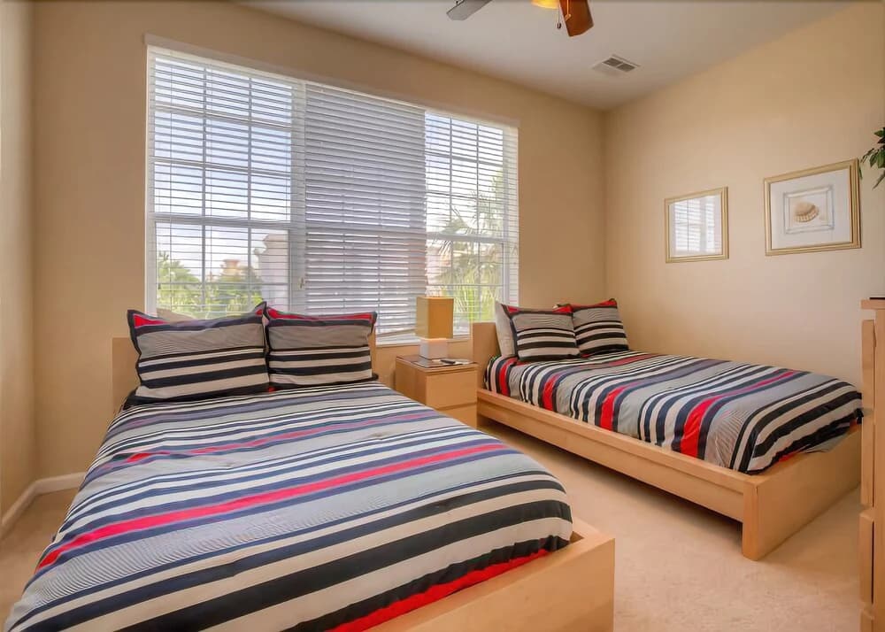 5076 Tideview Circle #93, - photo 4