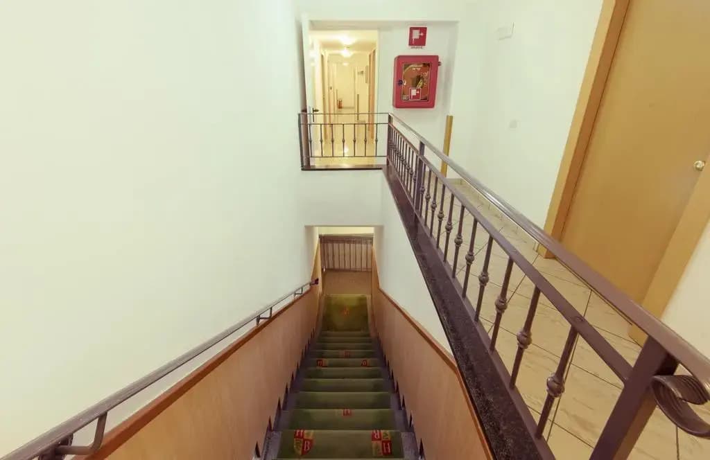 Hotel Brianza - photo 14