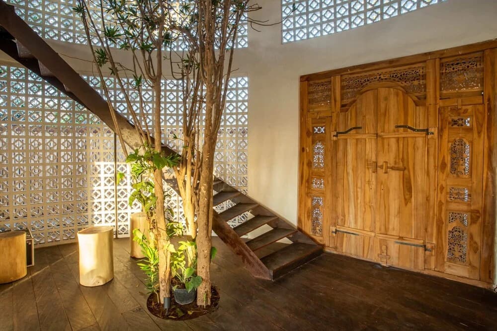 Impressive Villas Complex, 9 BR, Canggu With Staff - photo 16