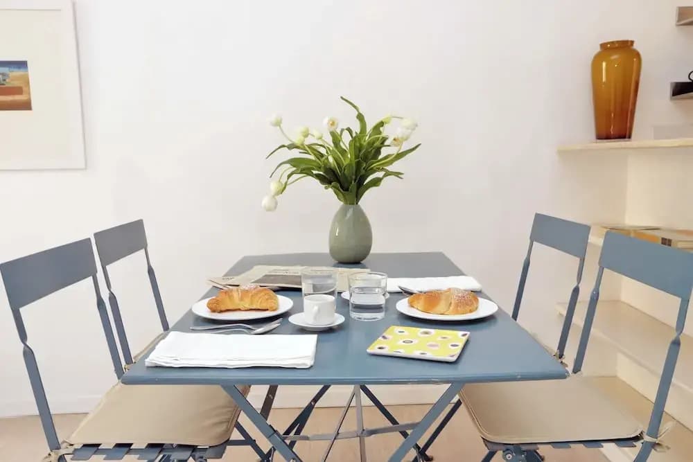 Cimarra Apartment - photo 21