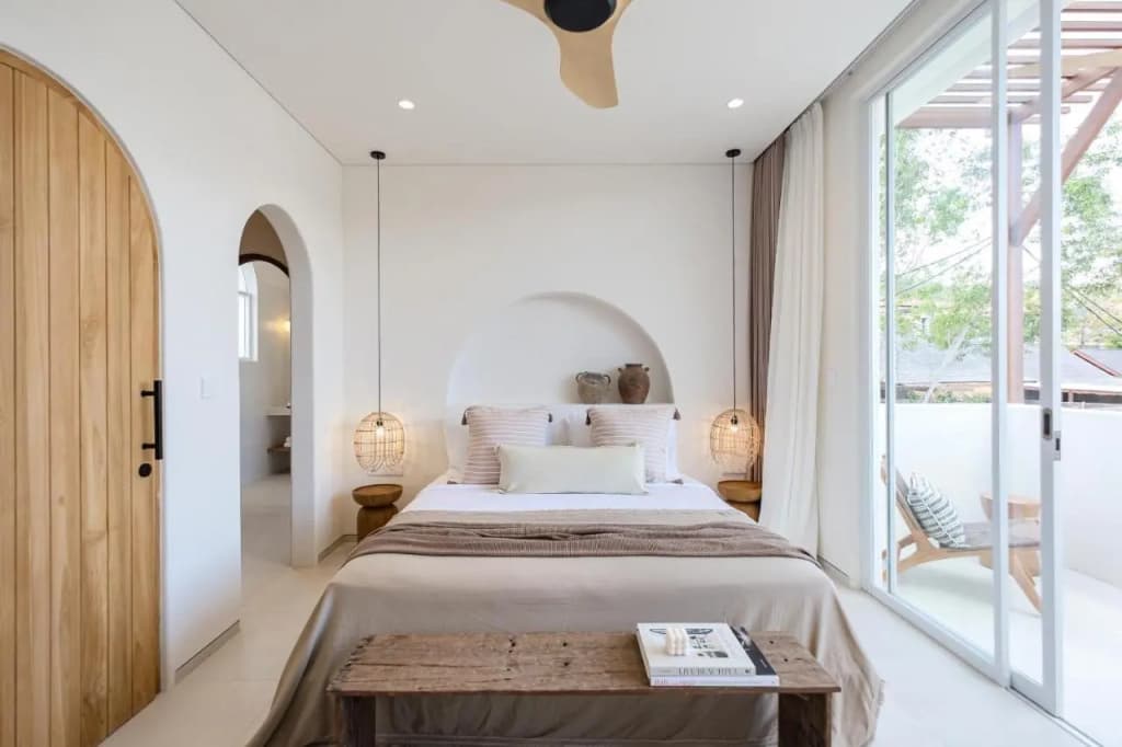 Mazari Villas - photo 38