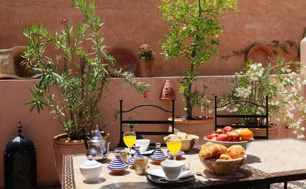 Riad Beldi - photo 13