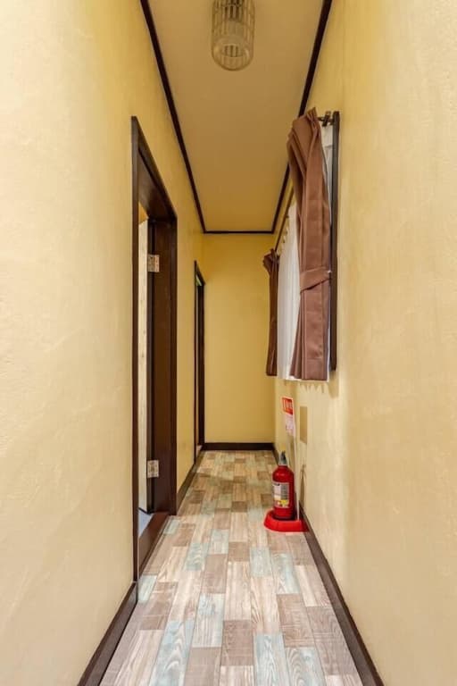 Shikanjima Detached house - photo 46