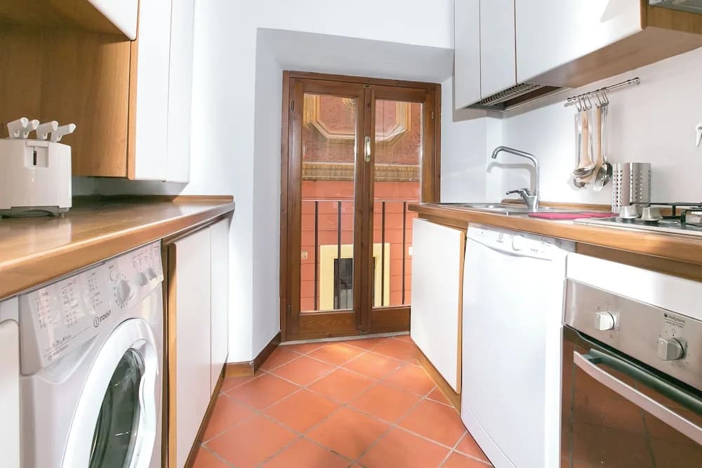 Fiorentini Charme - My Extra Home - photo 16
