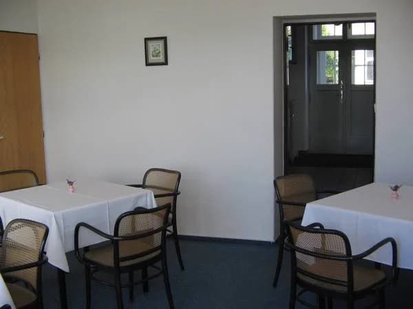 Villa Lucie - photo 17
