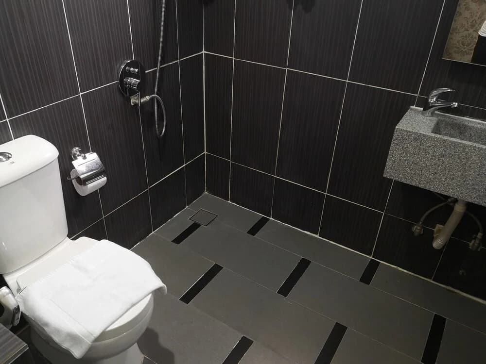 Vivids Hotel - photo 10