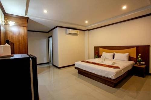 Boonyathon House - photo 6