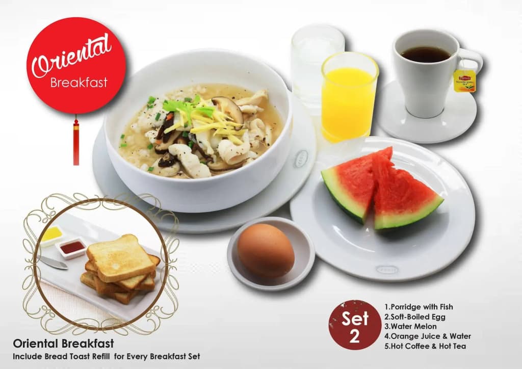 Easy Planet Bangkok Surawong - photo 12