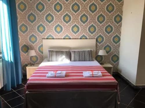 Campanile Suites - photo 2