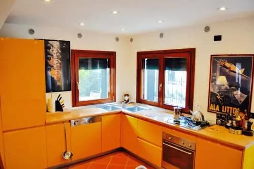 La Casa con il Biliardo - photo 12