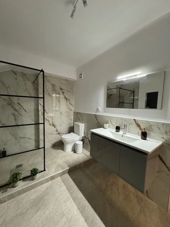 Athenian Stay 606 Apartment - photo 5