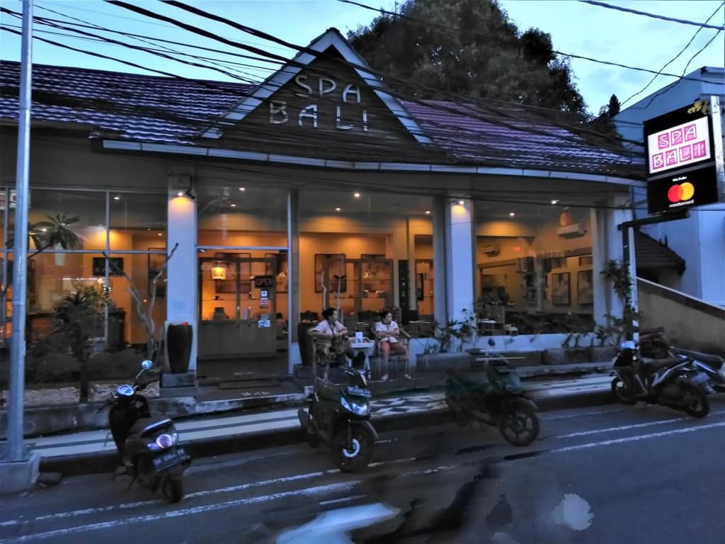Villa Made West - photo 36