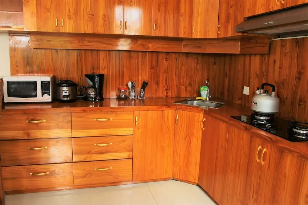 Bintang Baru Private Villa Sanur - photo 15