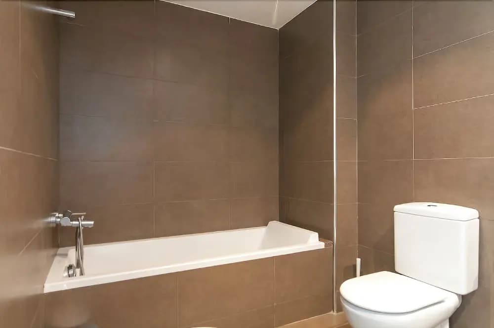 Blue Apartments - photo 10