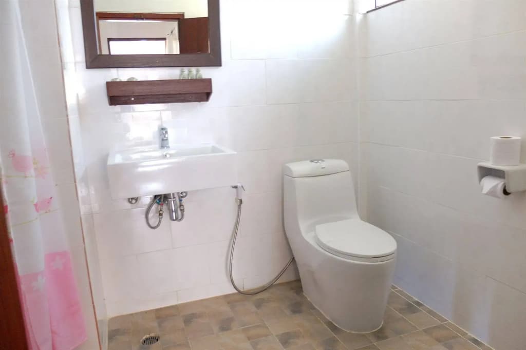 Tianna Garden Village - photo 6