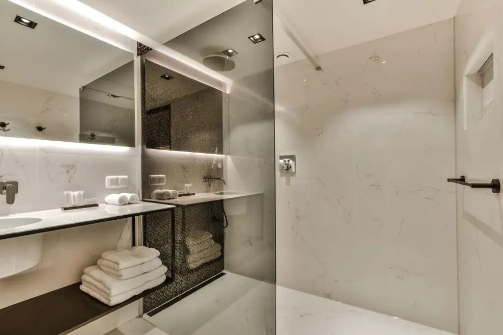 Luxury Canal Suite De Heren - photo 10