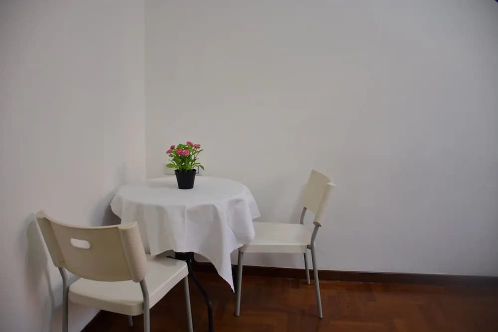 Roma Hotel Srls - photo 12