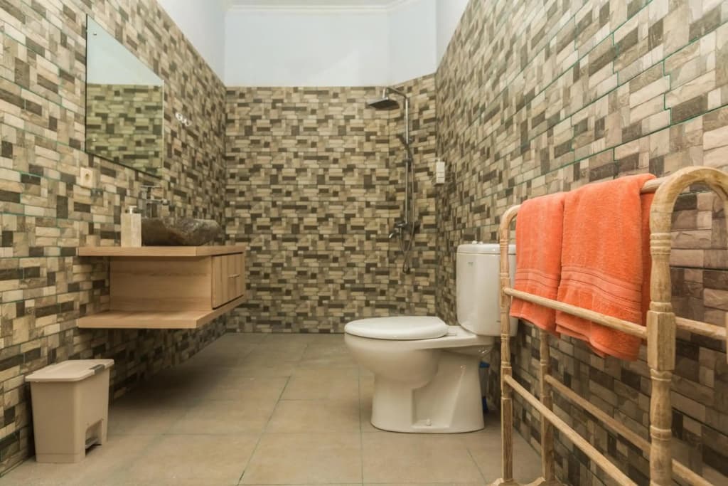Castro Villa - photo 8