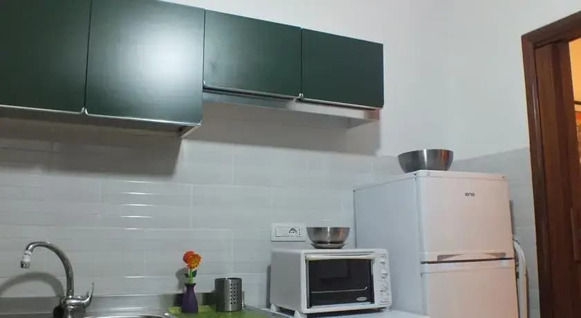Four Seasons Holiday House - photo 9