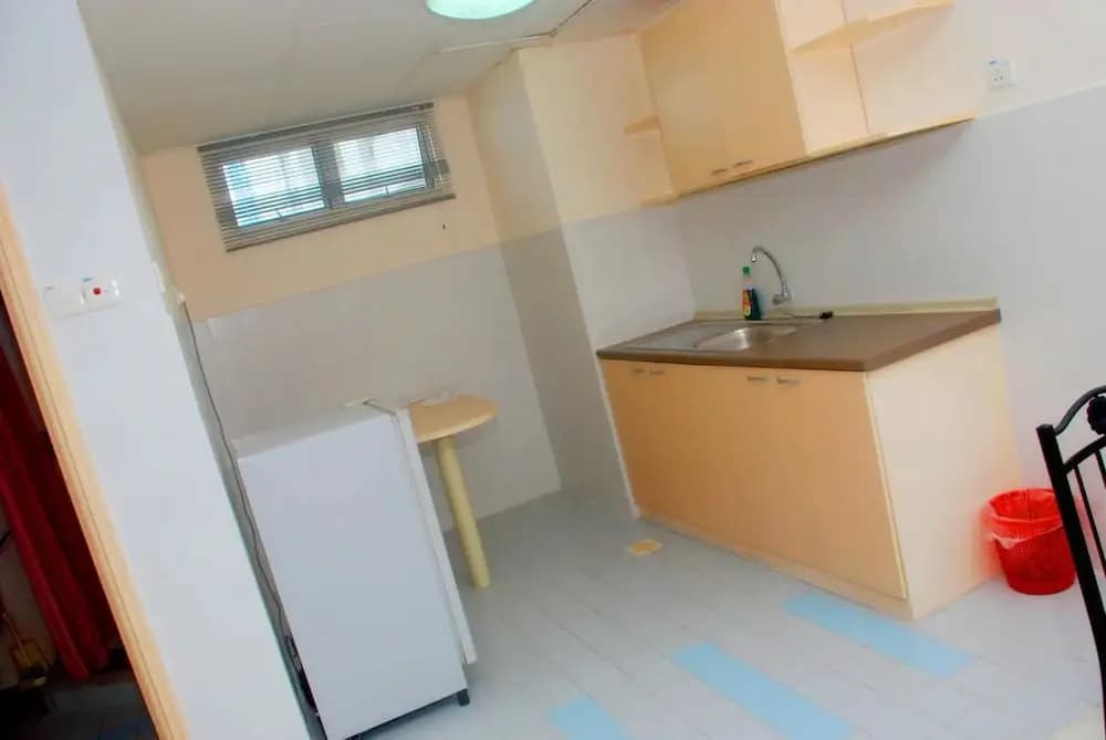 Maya Apartment Bay View Villas - photo 28