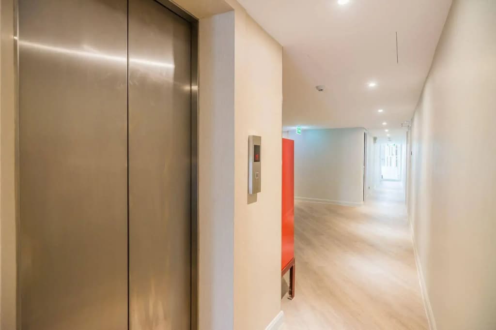 Lucky House Khaosan - photo 14