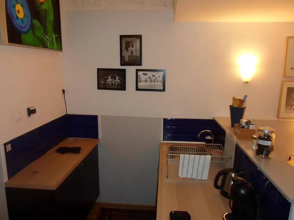 Art Design Studios - photo 14