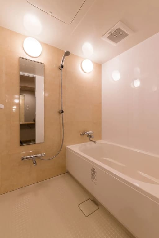 Sarasa Hotel Namba - photo 39