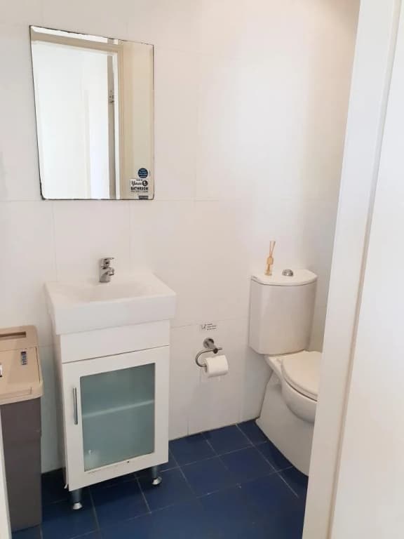 Manly Beach House - photo 12