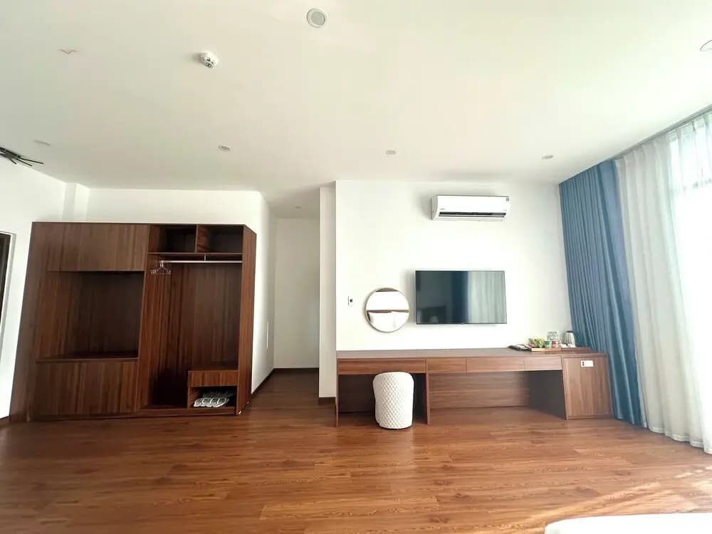 Hotel Da Do - photo 7