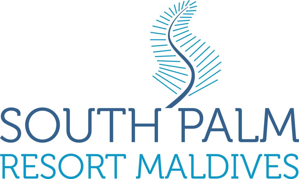 South Palm Resort Maldives - photo 30