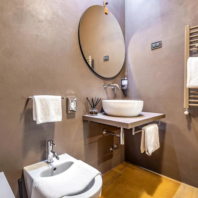 Hotel Duomo Firenze - photo 50