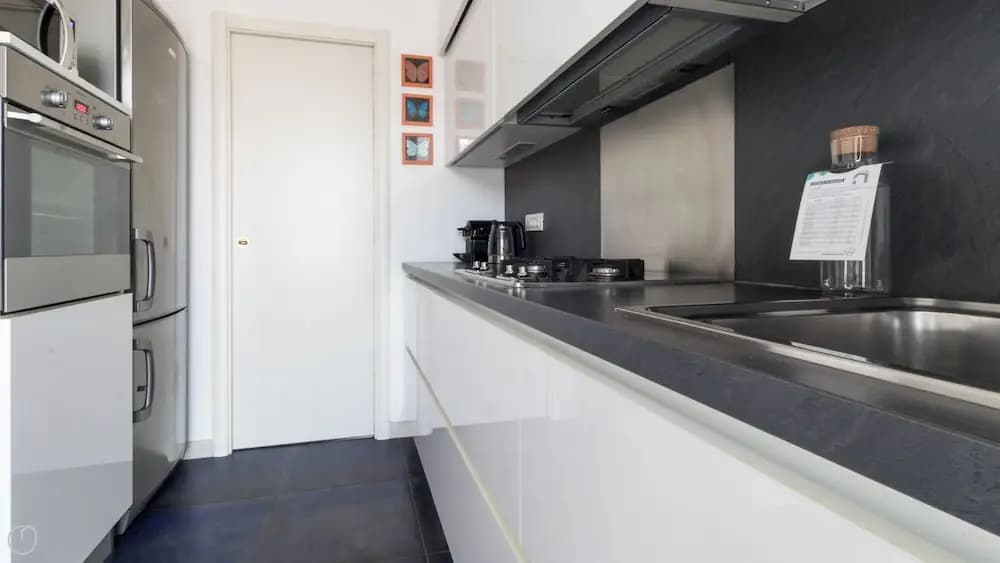 Italianway - Pichi 19 - photo 10